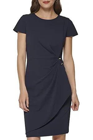 DKNY Damen Women