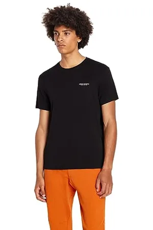Armani Exchange Men