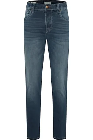 Bugatti Herren Jeans