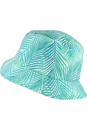 Eisley Unisex Lovely Hut, , one Size