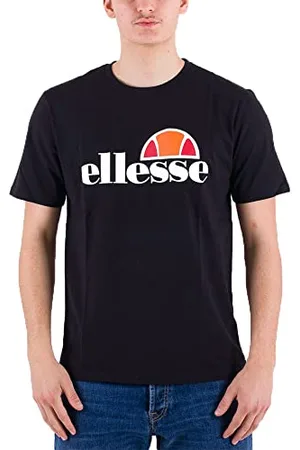 Ellesse Herren T-Shirt, , L