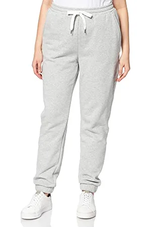 Object OBJKAISA Sweat Pant NOOS