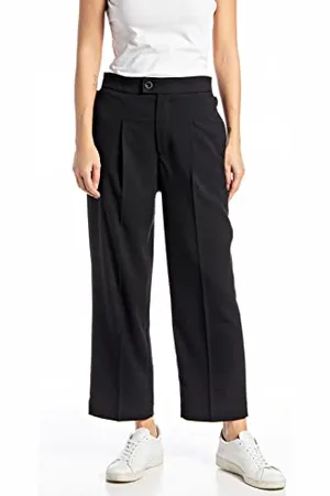 Replay Damen W8565a.000.84489 Hose, , 30W EU