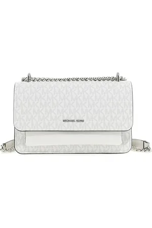 Michael Kors Women LG Shoulder Hand Bag