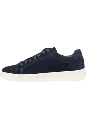 Geox Herren U PRALI B Sneaker, , 42 EU