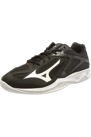 Mizuno Herren Thunder Blade 3 Sneaker, , 38 EU