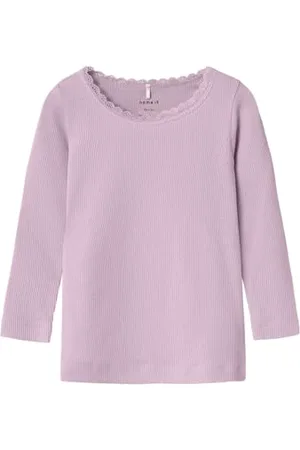 NAME IT Nmfkab Ls Top Noos