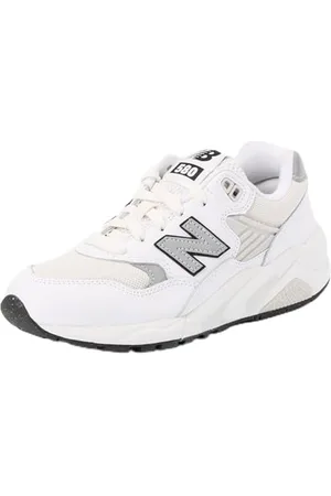 New Balance Herren 580 Sneaker, , 39.5 EU