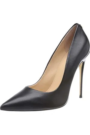 Guess Damen FELYX5 Carry Over Sneaker, , 39 EU