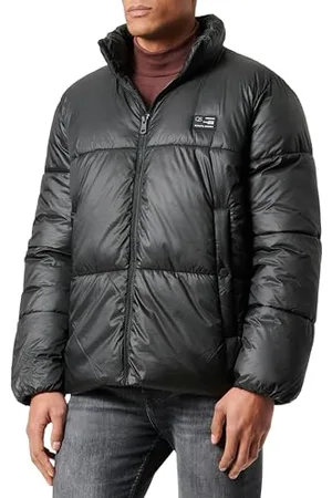 QS by s.Oliver Herren 50.3.51.16.160.2133558 Outdoor Jacke, , L
