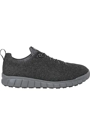 Ganter Evo Herren Halbschuhe, Größe:44 EU