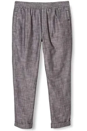 Casual Friday Herren Pants Cf Hose, , W/L32(Herstellergröße:S)