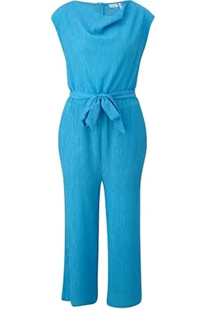 QS by s.Oliver Damen 2150802 Overall, , 34