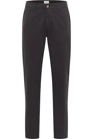 Mustang Herren Style Daytona Chino Jeans, , 31W x 30L