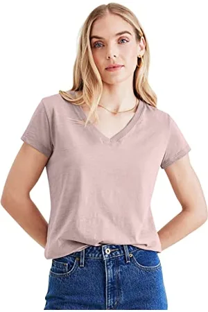 Dockers Womens Women