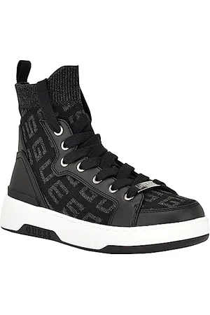 Guess Damen Mannen Sneaker, , 39 EU