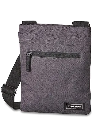Dakine Jive Umhängetasche