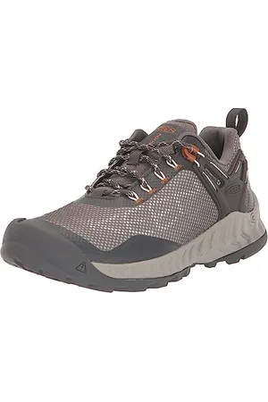 Keen Damen Nxis Evo Waterproof Wanderschuh, , 41 EU