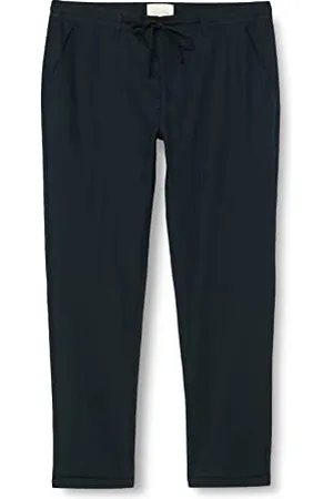 Casual Friday Herren CFPandrup 0074 Jaquard Pant Freizeithose, , 29/30