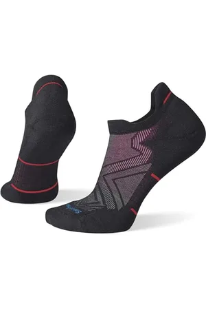 Smartwool Damen Women