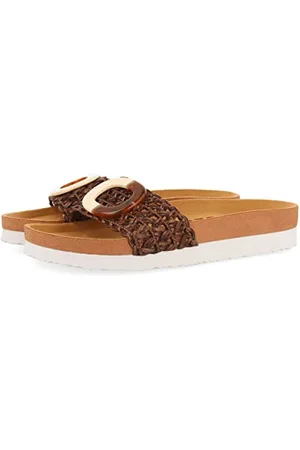 Gioseppo Damen Candiva Flipflop, , 37 EU