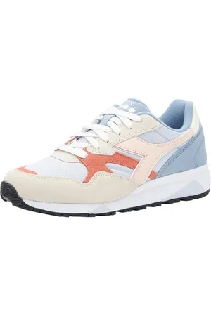Diadora Unisex N902 Sneaker, , 36 EU