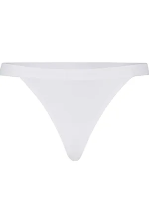 HUGO BOSS Damen Triplet Pure String, ,XL