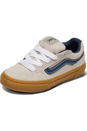 Vans Caldrone Sneaker, , 22 EU