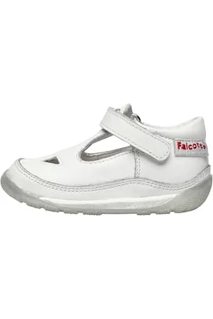 Falcotto SAN DIEGO NEW-Sandalen mit Zierausschnitten, 25
