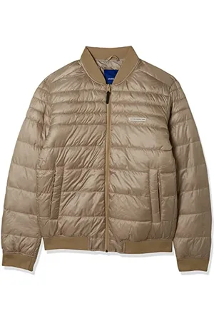 JACK & JONES Men