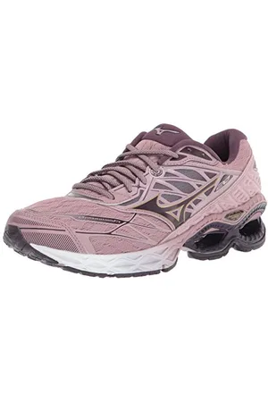 Mizuno Women