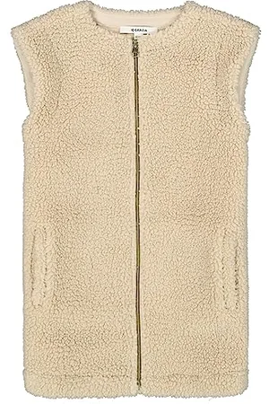 Garcia Kids K32453_Girls Jacket