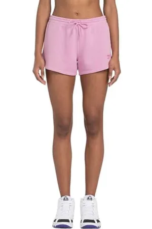 Reebok Damen Id Small Logo Pants, , L