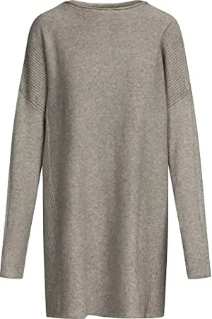 Apart Damen Pullover Sweatshirt, , 36 EU