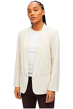 Object OBJLISA L/S Blazer NOOS