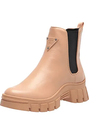 Guess Women