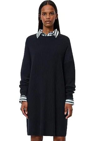 Marc O’ Polo Women