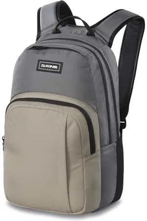 Dakine Campus M 25L