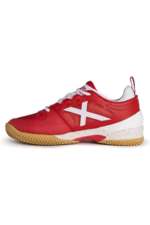 Munich Herren Atomik Sneaker, , 36 EU