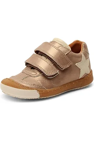 Bisgaard Jenna Sneaker, , 23 EU