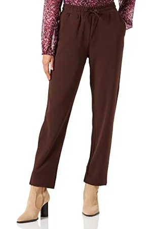 Pieces® PCNATHALY HW Suit Pants BC