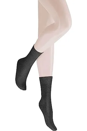 Hudson Damen Socken Relax Woolmix Clima klimaregulierend 35-38