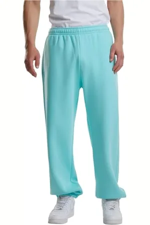 Urban classics Men