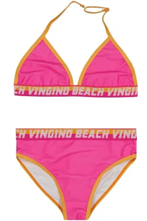 Vingino Girl