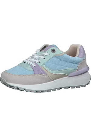 QS by s.Oliver 5-5-43228-30 Sneaker, , 38 EU