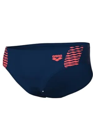 Arena Herren Men