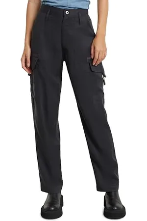 G-Star RAW Women