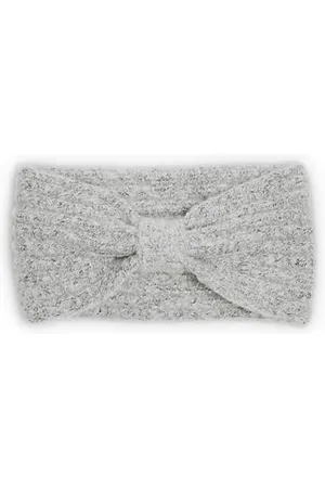 Pieces® PCPYRON STRUCTURED HEADBAND NOOS BC