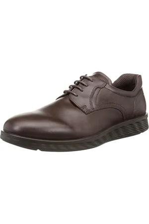 Ecco Herren S LITE HYBRID Shoe, , 38 EU