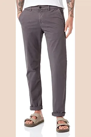 Marc O’ Polo Herren 321002910300 Casual Pants, , 29-34